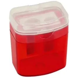 temperowka-plastikowa-z-pojemnikiem-podwojna