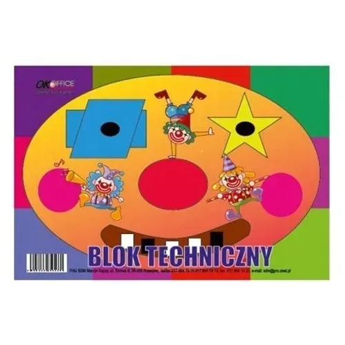 blok-techniczny-a4-50kart-sdm