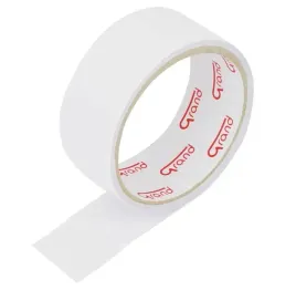 tasma-klejaca-dwustronna-38x5-biala-grand