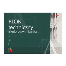 blok-techniczny-z-kolorowymi-kartkami-a3-10-kartek