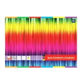 blok-rysunkowy-a4-z-kolorowymi-kartkami-int