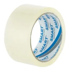 tasma-klejaca-smart-akryl-przezroczysta-48x100yd