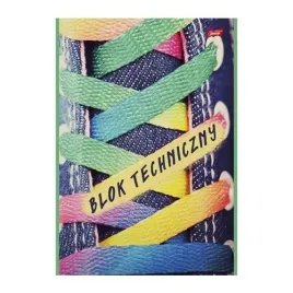 blok-techniczny-bialy-a4-10-kartek-strzegom