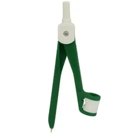 cyrkiel-szkolny-plasitkowy-na-olowek-hit-248-t