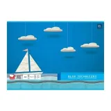 blok-techniczny-bialy-a3-int