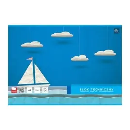 blok-techniczny-bialy-a3-int