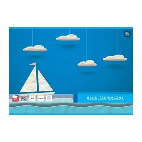 blok-techniczny-bialy-a3-int