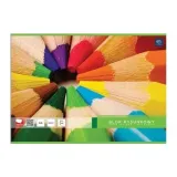 blok-rysukowy-bialy-a4-int