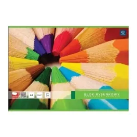 blok-rysukowy-bialy-a4-int