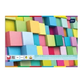 blok-techniczny-a4-int-kolorowy-barwiony-w-masie