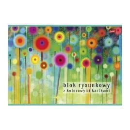 blok-rysunkowy-a4-z-kolorowymi-kartkami-16ark-str