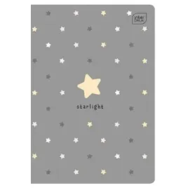 zeszyt-a5-16k-3-linia-kolorowa-zeszyt-w-3-linie-kolorowa-zeszyt-trzy-linie