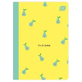 zeszyt-a5-16k-kolorowa-kratka-zeszyt-w-kolorowa-kratke-16-kartek-mix