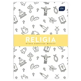 zeszyt-do-religii-a5-32k-kratka-int