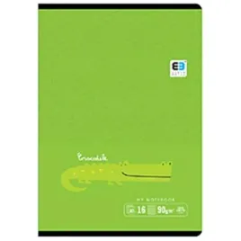 zeszyt-a5-16k-trzy-linie-mix-wzorow-rozne-okladki-bandb-kids-interdruk