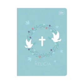 zeszyt-do-religii-a5-32k-rozne-wzory-mix-kratka-z-podrukiem-int