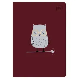 zeszyt-a5-16k-kratka-zwykla-zeszyt-16-kartek-w-kratke-zeszyt-w-kratke