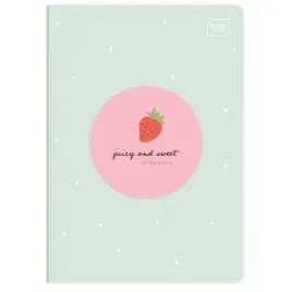 zeszyt-a5-32k-gladki-zeszyt-czysty-32-kartki-zeszyt-bez-nadruku-do-geometri