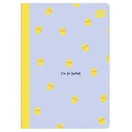 zeszyt-a5-32k-kratka-zwykla-zeszyt-w-kratke-32-kartki-zeszyt-szkolny