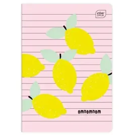 zeszyt-a5-32k-3-linia-zwykla-zeszyt-w-3-linie-32-kartek-zeszyt-w-trzy-linie