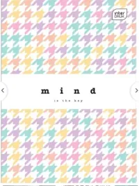 zeszyt-a4-32k-kratka-int