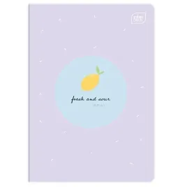 zeszyt-a5-32k-linia-pojedyncza-zwykla-zeszyt-w-1-linie-zeszyt-jezyk-polski