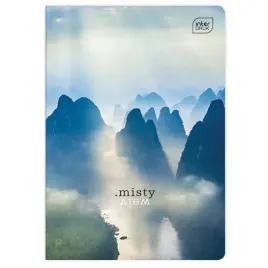 zeszyt-a5-60k-gladki-biale-kartki-zeszyt-czysty-zeszyt-do-geometrii