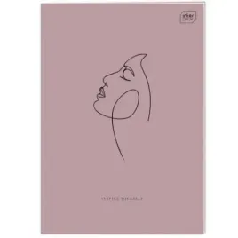 zeszyt-a4-60k-kratka-int