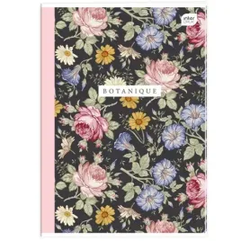 zeszyt-a4-80k-kratka-70g-opr-poltwarda-interdruk