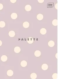 zeszyt-a5-80k-kratka-zeszyt-w-kratke-80-kartek-zeszyt-szklony