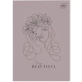 zeszyt-a4-96k-kratka-int