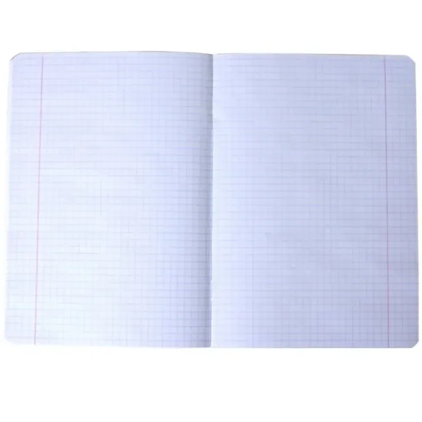 zeszyt-a4-96k-kratka-int-format-a4