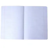 zeszyt-a4-96k-kratka-int-format-a4
