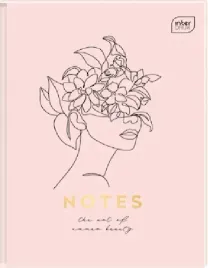 zeszyt-a5-96k-kratka-zeszyt-w-kratke-96-kartek-zeszyt-szkolny