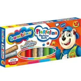 plastelina-szkolna-bambino-12-kol-zloty-srebrny