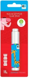 bbi-klej-w-sztyfcie-transparentny-15g-bb-kids