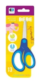 bbi-nozyczki-szkolne-13cm-bb-kids