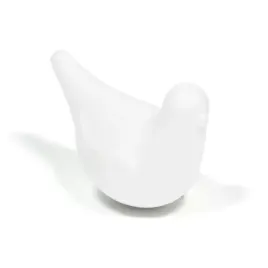 ptaszek-styropianowy