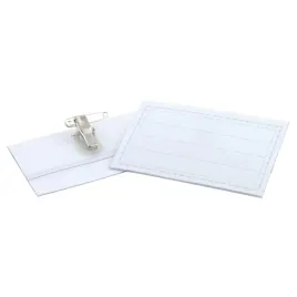 identyfikator-osobowy-z-klipem-agrafka-90x57