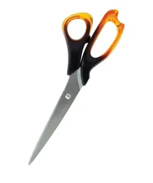 nozyczki-biurowe-grand-bursztyn-215cm-stal-gr-385