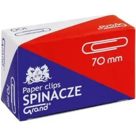 spinacze-r-70-grand-70mm-50-szt-galwanizowane