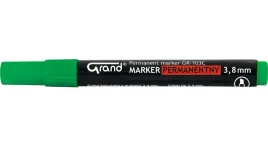 marker-permanentny-zielony-grand-gr-103c-sciety