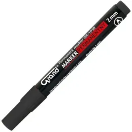 marker-permanentny-czarny-grand-gr-103r-okragly