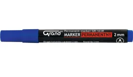 marker-permanentny-niebieski-grand-gr-103r-okragly