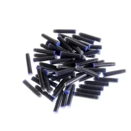 naboje-do-piora-100-szt-niebieskie-grand