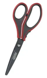 nozyczki-biurowe-grand-gr-8825-teflonowe-825