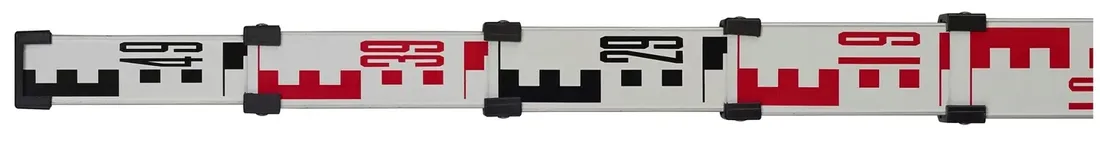 limit-lata-geodezyjna-5m