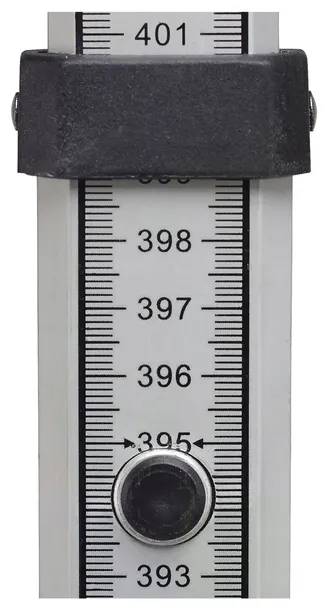 limit-lata-geodezyjna-5m-kod-produktu-178670105