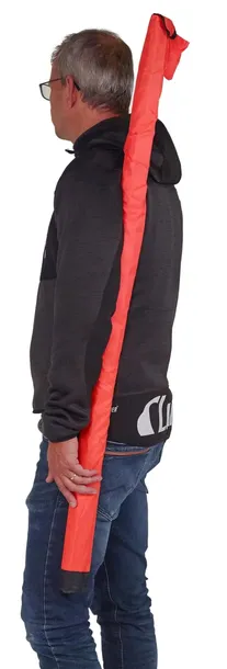 limit-lata-geodezyjna-5m-stan-nowy-kod-produktu-178670105