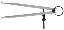 macka-sprezynowa-wewnetrzna-150-mm-limit-24450405